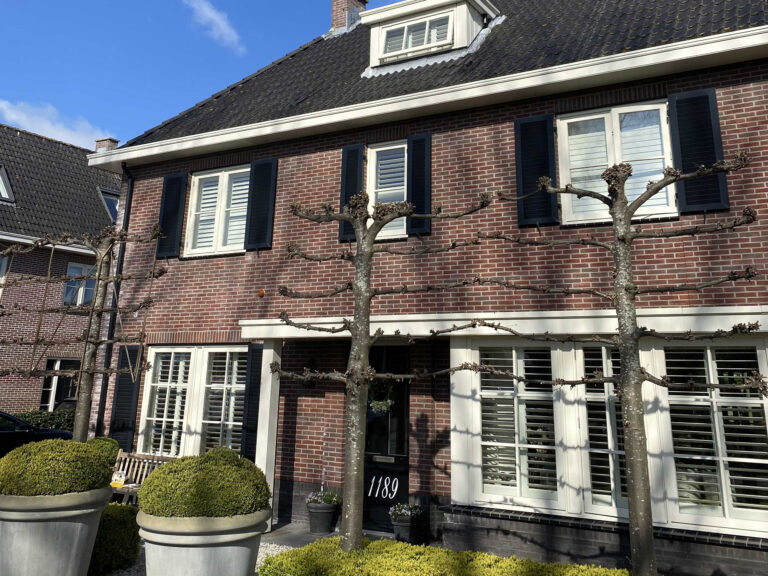 buitenschilderwerk puranen totaalonderhoud 1